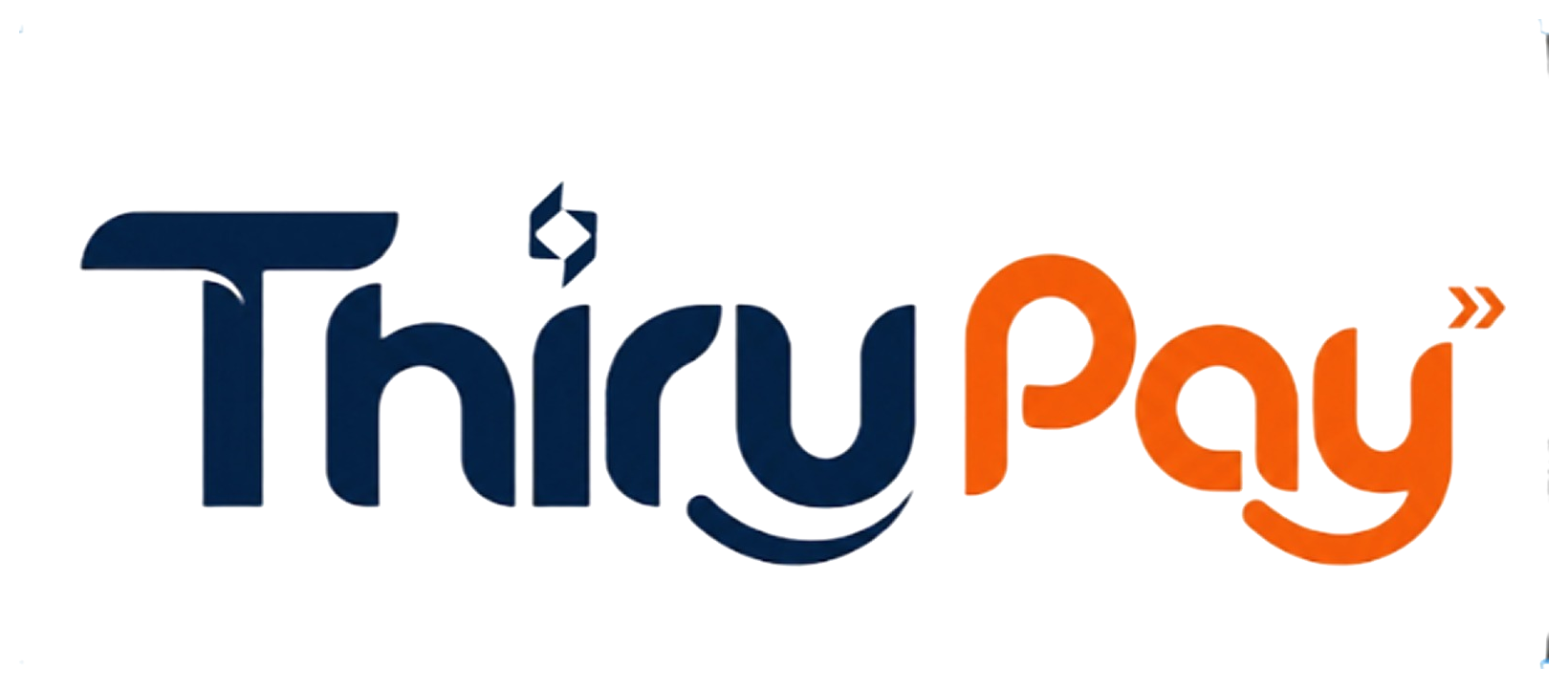 ThiruPay